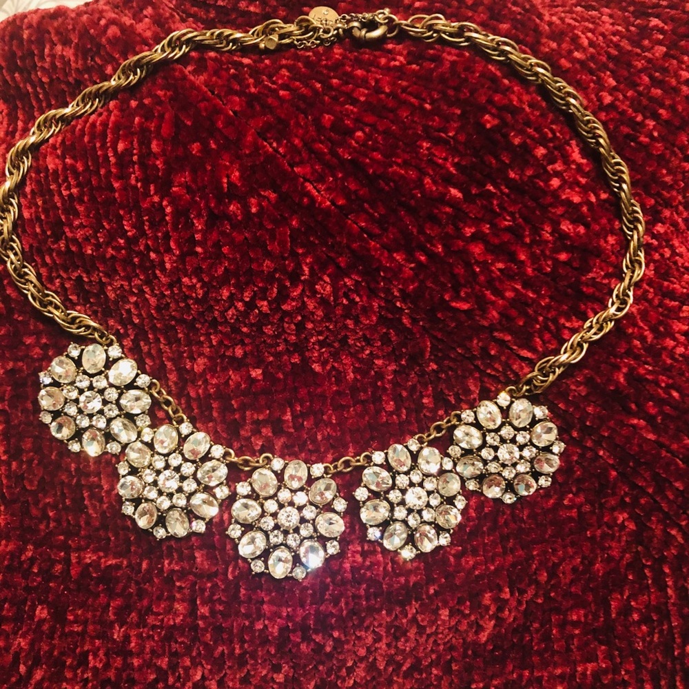 Traditional Holiday Jewelry